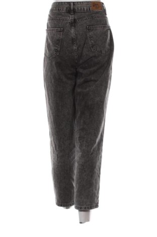 Дамски дънки Unbranded, Размер L, Цвят Черен, Цена 24,95 €