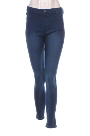 Damen Jeans Unbranded, Größe L, Farbe Blau, Preis € 19,99
