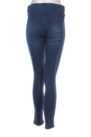 Damen Jeans Unbranded, Größe L, Farbe Blau, Preis € 19,99