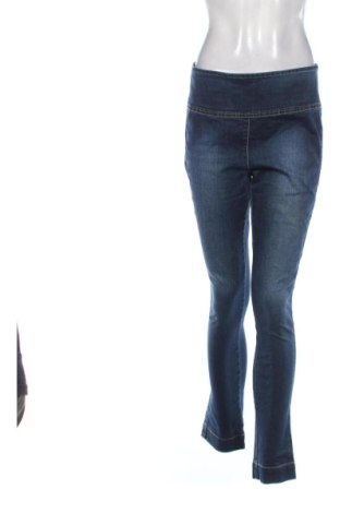 Női farmernadrág Unbranded, Méret XL, Szín Kék, Ár 6 092 Ft