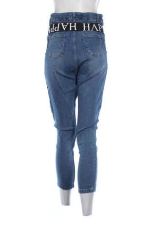 Dámské džíny  Unbranded, Velikost M, Barva Modrá, Cena  425,00 Kč
