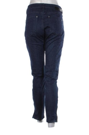 Dámské džíny  Unbranded, Velikost L, Barva Modrá, Cena  439,00 Kč