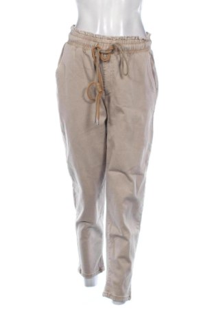 Dámské džíny  Unbranded, Velikost M, Barva Béžová, Cena  425,00 Kč