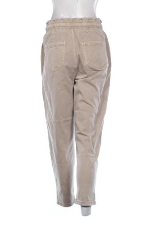 Dámské džíny  Unbranded, Velikost M, Barva Béžová, Cena  425,00 Kč