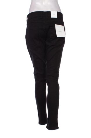 Дамски дънки Unbranded, Размер M, Цвят Черен, Цена 24,00 €