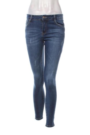 Damen Jeans Unbranded, Größe S, Farbe Blau, Preis 19,99 €