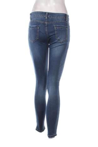 Damen Jeans Unbranded, Größe S, Farbe Blau, Preis 19,99 €