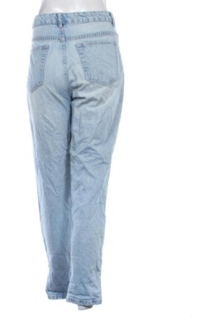 Дамски дънки Unbranded, Размер L, Цвят Син, Цена 15,33 €