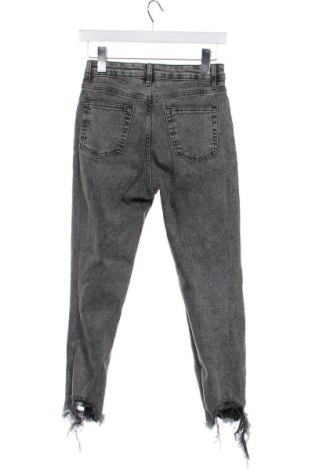 Blugi de femei Unbranded, Mărime XS, Culoare Gri, Preț 78,20 Lei
