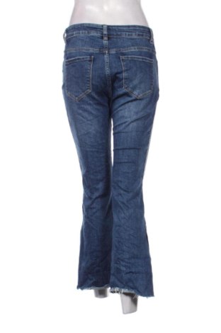 Női farmernadrág Unbranded, Méret M, Szín Kék, Ár 7 499 Ft