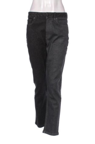 Dámske džínsy  Unbranded, Veľkosť M, Farba Viacfarebná, Cena  14,74 €