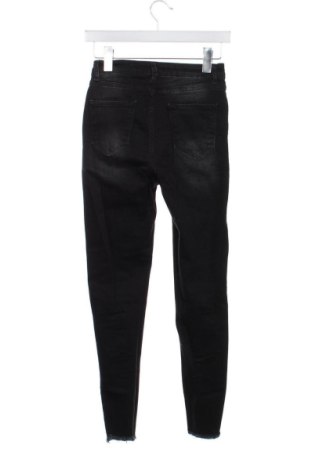 Blugi de femei Unbranded, Mărime XXS, Culoare Gri, Preț 78,20 Lei