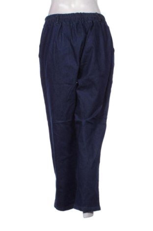 Damen Jeans Unbranded, Größe XL, Farbe Blau, Preis 19,99 €