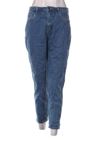Blugi de femei Unbranded, Mărime L, Culoare Albastru, Preț 91,99 Lei