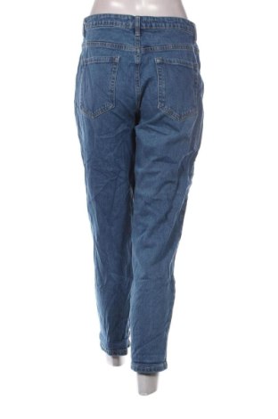 Blugi de femei Unbranded, Mărime L, Culoare Albastru, Preț 91,99 Lei