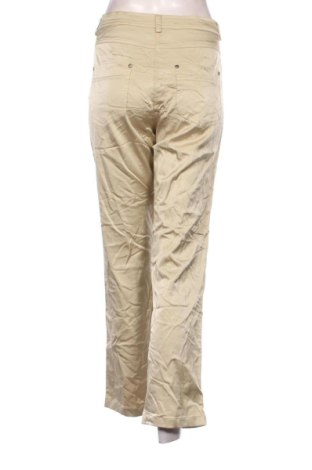 Blugi de femei Unbranded, Mărime L, Culoare Auriu, Preț 91,99 Lei