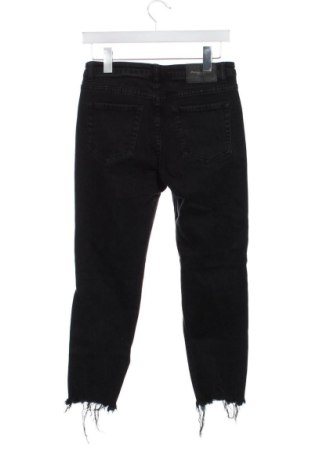 Дамски дънки Unbranded, Размер S, Цвят Черен, Цена 15,00 €