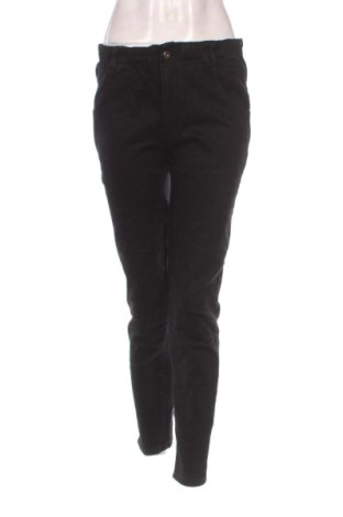 Damskie jeansy Unbranded, Rozmiar S, Kolor Czarny, Cena 78,99 zł