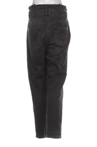 Dámske džínsy  Unbranded, Veľkosť M, Farba Čierna, Cena  15,00 €