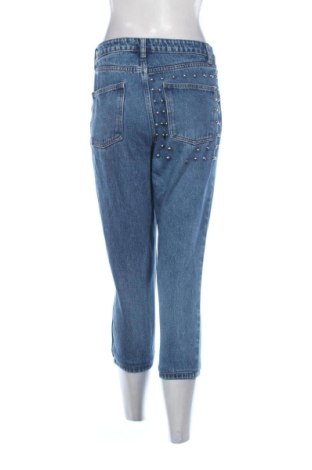 Damen Jeans Unbranded, Größe M, Farbe Blau, Preis € 15,00