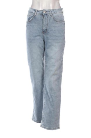 Damen Jeans Unbranded, Größe S, Farbe Blau, Preis € 14,74