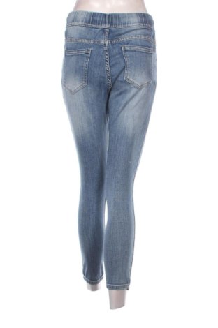 Damskie jeansy Unbranded, Rozmiar M, Kolor Niebieski, Cena 78,99 zł