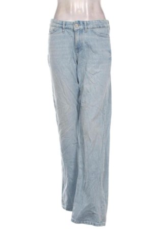 Dámské džíny  Unbranded, Velikost M, Barva Modrá, Cena  439,00 Kč