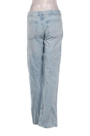 Dámské džíny  Unbranded, Velikost M, Barva Modrá, Cena  439,00 Kč