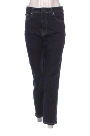 Damen Jeans Unbranded, Größe M, Farbe Blau, Preis € 27,68