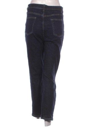 Damen Jeans Unbranded, Größe M, Farbe Blau, Preis € 27,68