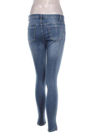 Damen Jeans Unbranded, Größe M, Farbe Blau, Preis 19,99 €