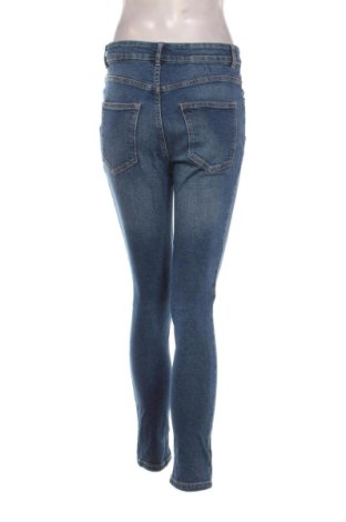 Damen Jeans Unbranded, Größe S, Farbe Blau, Preis 19,99 €