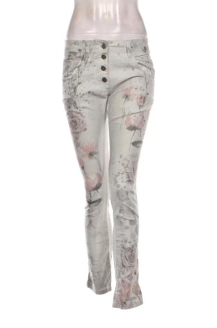 Damen Jeans Unbranded, Größe S, Farbe Mehrfarbig, Preis € 19,99