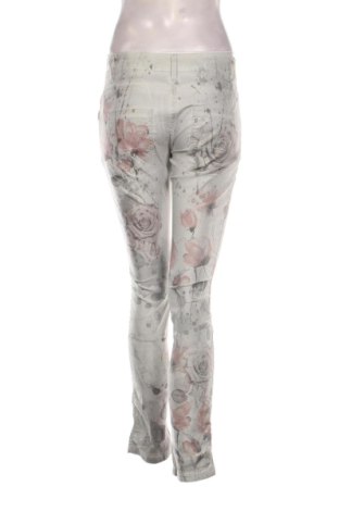 Damen Jeans Unbranded, Größe S, Farbe Mehrfarbig, Preis € 19,99