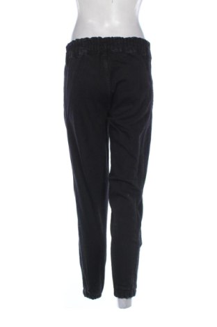 Blugi de femei Unbranded, Mărime S, Culoare Negru, Preț 78,20 Lei