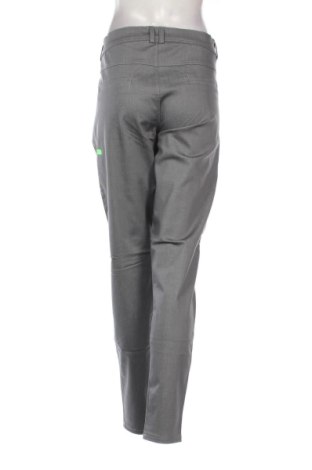 Blugi de femei Unbranded, Mărime XXL, Culoare Gri, Preț 125,12 Lei