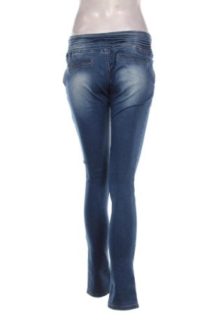 Dámské džíny  Unbranded, Velikost M, Barva Modrá, Cena  439,00 Kč