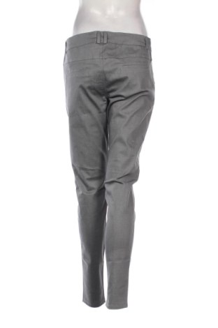 Дамски дънки Unbranded, Размер XL, Цвят Сив, Цена 24,00 €