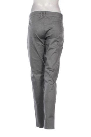 Blugi de femei Unbranded, Mărime XL, Culoare Gri, Preț 125,12 Lei