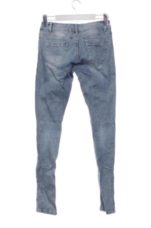 Blugi de femei Unbranded, Mărime XS, Culoare Albastru, Preț 144,30 Lei