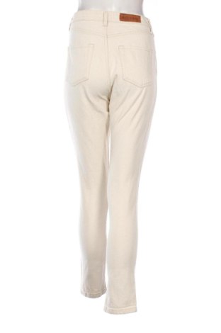 Női farmernadrág Unbranded, Méret S, Szín Ekrü
, Ár 6 198 Ft