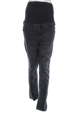 Női farmernadrág Unbranded, Méret L, Szín Fekete, Ár 6 198 Ft