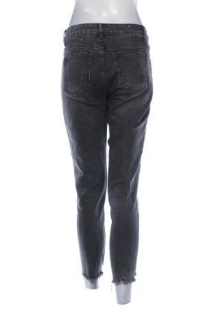 Blugi de femei Unbranded, Mărime M, Culoare Gri, Preț 77,00 Lei