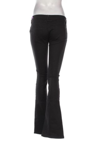 Дамски дънки Unbranded, Размер M, Цвят Черен, Цена 15,00 €