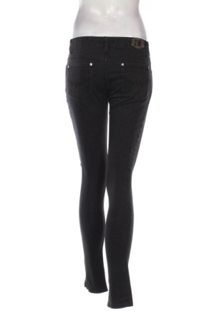 Blugi de femei Unbranded, Mărime S, Culoare Negru, Preț 76,86 Lei