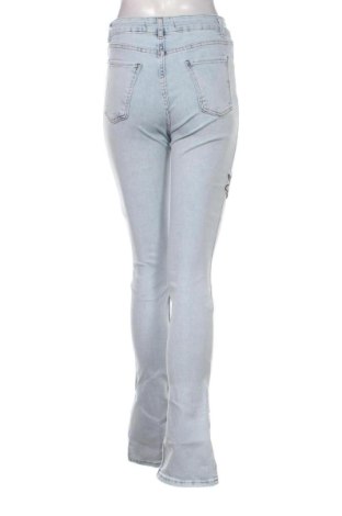 Női farmernadrág Unbranded, Méret S, Szín Kék, Ár 6 198 Ft