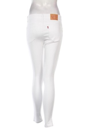 Damen Jeans Unbranded, Größe M, Farbe Weiß, Preis 14,74 €