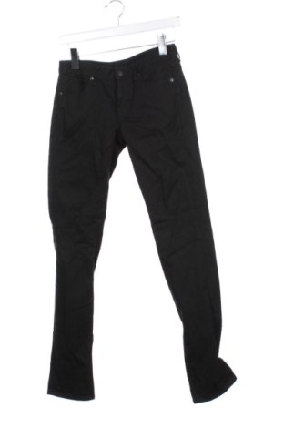 Női farmernadrág Uniqlo, Méret M, Szín Fekete, Ár 10 559 Ft