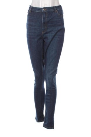 Női farmernadrág Cubus, Méret XL, Szín Kék, Ár 7 499 Ft
