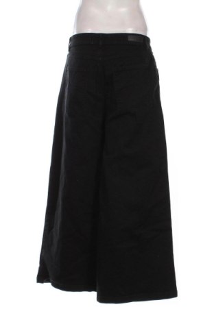 Blugi de femei United Colors Of Benetton, Mărime L, Culoare Negru, Preț 293,71 Lei